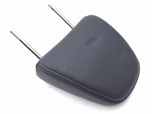 Headrest LEXUS IS III (_E3_) 300h (AVE30_, AVE30R) | BP37481659I31 - Image 4
