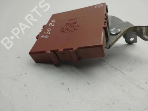 Electronic module LEXUS GS (_S19_) 350 AWD (GRS196_, GRS196R) | BP34217075M83 - Image 3