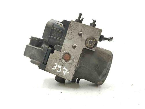 ABS pump OPEL ASTRA G Estate (T98) 2.0 DI (F35) | BP28891542M43