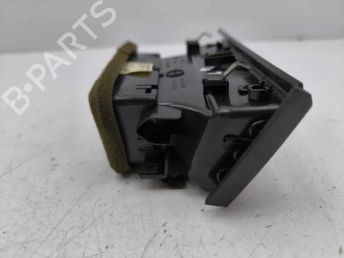 Luftventil SEAT IBIZA V (KJ1, KJG) 1.0 TSI | BP36188346I21 - Image 4