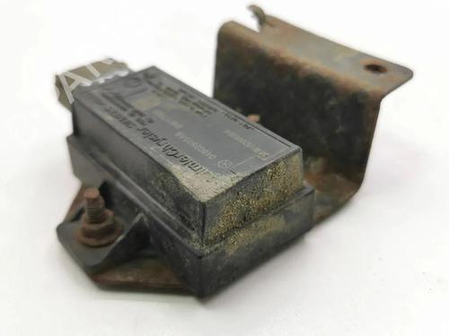 Electronic sensor CHRYSLER 300C (LX, LE) 3.0 CRD | BP36196104M84 - Image 4
