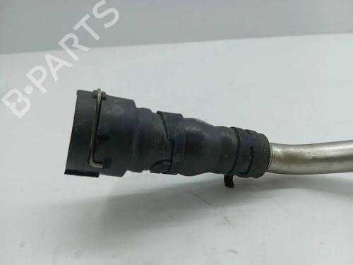 Pipe AUDI A3 Sportback (8YA, 8YF) 35 TFSI | BP36079322M125 - Image 5