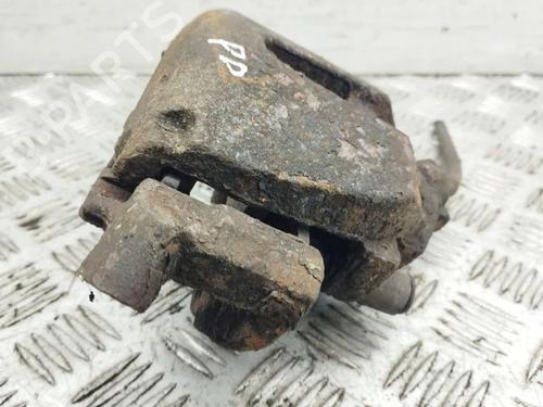 Right front brake caliper FORD KUGA I 2.0 TDCi 4x4 | BP28893359M104  - Image 5