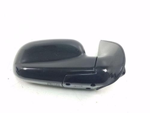 Right mirror HYUNDAI SANTA FÉ I (SM) 2.0 CRDi 4x4 | BP28884813C27 