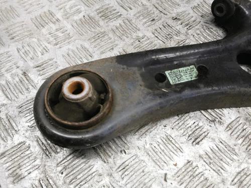 Right front suspension arm KIA STONIC (YB) 1.0 T-GDi | BP38501592M13 - Image 5