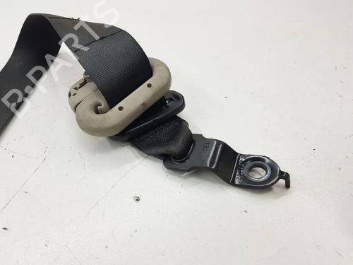 Front left seatbelt CHRYSLER 300C (LX, LE) 3.0 CRD | BP36198192I26 - Image 7