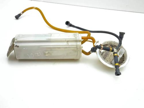 Fuel pump BENTLEY FLYING SPUR (4W_) 6.0 W12 | BP36203111M76  - Image 10