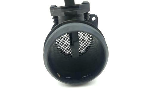 Mass air flow sensor BENTLEY FLYING SPUR (4W_) 6.0 W12 | BP36203207M95 - Image 3