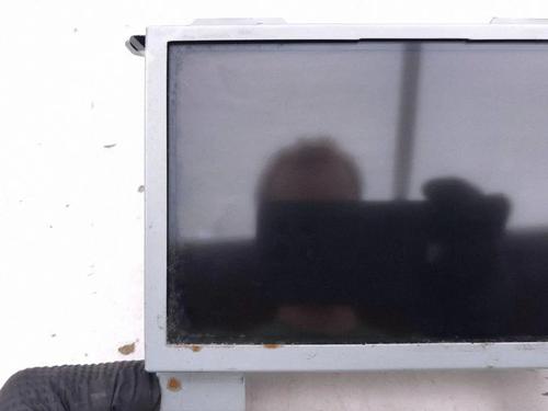 Display FORD GALAXY III (CK) 2.0 TDCi | BP38757205C48 - Image 3