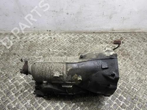 Used Gearbox BMW 7 (F01, F02, F03, F04) 730 d (245 hp) 28851785