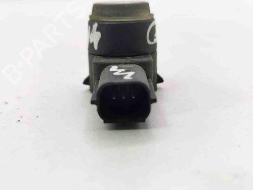 Electronic sensor OPEL ANTARA A (L07) 2.2 CDTi | BP28892183M84