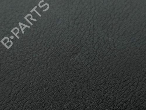 Passenger airbag MASERATI QUATTROPORTE V 4.2 | BP28907105C10 