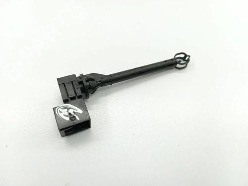 Electronic sensor PEUGEOT 807 (EB_) 2.2 HDi | BP36209454M84 - Image 2