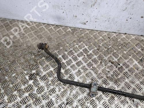 Anti roll bar MASERATI GHIBLI III (M157) 3.0 D | BP37670165M96 - Image 2