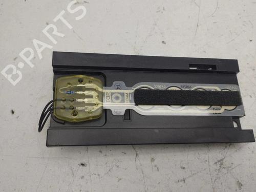 Control unit OPEL INSIGNIA A (G09) 1.6 CDTi (68) | BP37290587M11 - Image 5