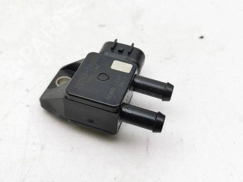 Electronic sensor HYUNDAI i40 I (VF) 1.7 CRDi | BP38248743M84 - Image 2