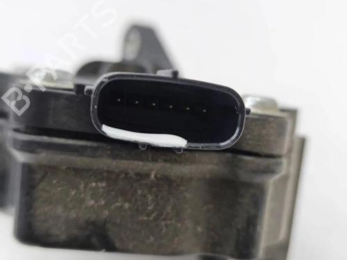 Pedal MAZDA CX-7 (ER) 2.2 MZR-CD AWD (ER10A) | BP36349878I4 - Image 4