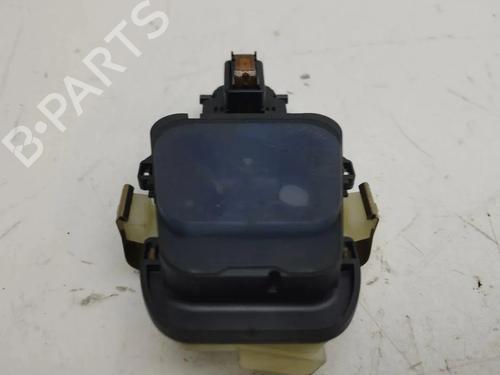 Electronic sensor MERCEDES-BENZ E-CLASS (W213) E 220 d (213.004) | BP33609159M84 - Image 4