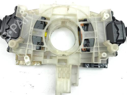 Steering column stalk SUBARU FORESTER (SH_) 2.0 D AWD (SHH, SHD, SHN) | BP28871790I23 