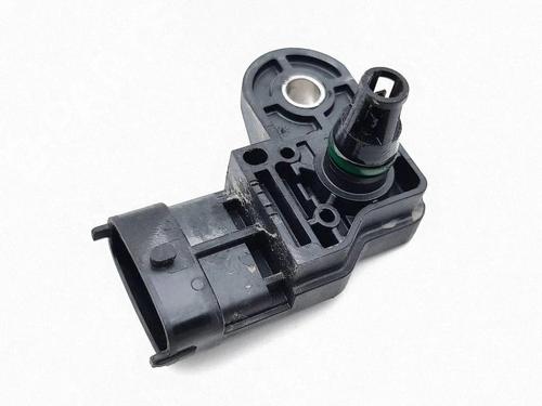 Used Electronic sensor Electronic sensor MASERATI LEVANTE SUV (M161) 3.0 S Q4 (430 hp) 40151148 40151148