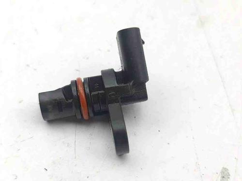 Electronic sensor SEAT IBIZA V (KJ1, KJG) 1.0 TSI | BP28878420M84 - Image 4