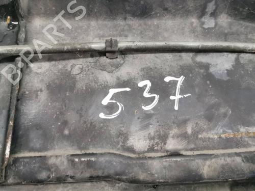 Crossmember MERCEDES-BENZ S-CLASS (W220, V220) S 320 CDI (220.026, 220.126) | BP28872366C162 