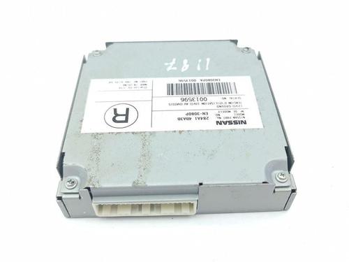 Electronic module NISSAN X-TRAIL III (T32_, T32R, T32RR) 1.6 dCi ALL MODE 4x4-i (NT32) | BP28905183M83 