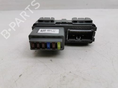 Fuse box HONDA CR-V III (RE_) 2.2 i-DTEC 4WD (RE6) | BP36196443E1 - Image 5