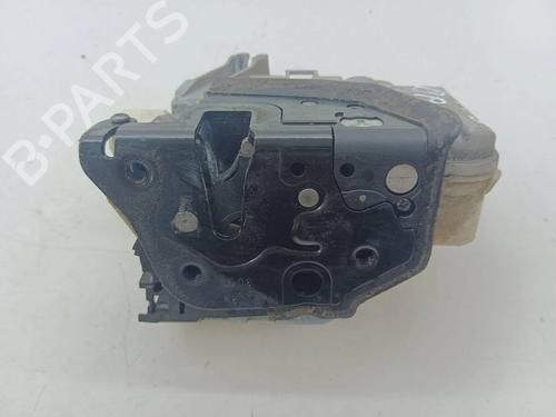 Used Front right lock Front right lock 36152335 36152335