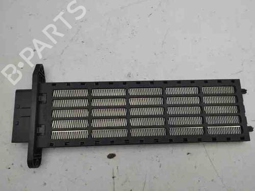 Used Heater resistor FORD GALAXY III (CK) 2.0 TDCi (150 hp) 28863708