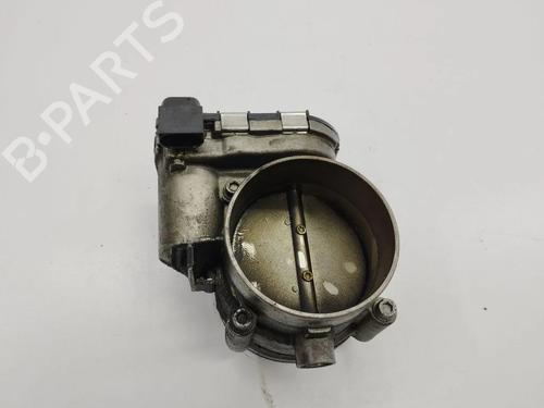 Used Throttle body Throttle body 33253361 33253361