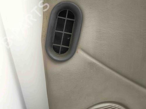 Pannello interno anteriore destro CHRYSLER VOYAGER IV (RG, RS) 3.8 | BP28872060C59 