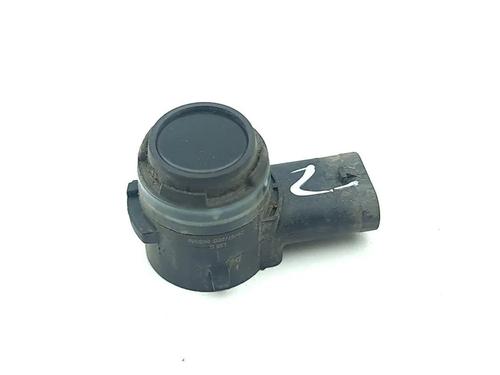 Electronic module LAND ROVER DISCOVERY SPORT (L550) 2.0 D 4x4 | BP33667799M83 - Image 6