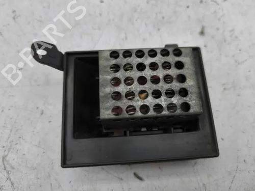 Electronic sensor MERCEDES-BENZ VITO / MIXTO Van (W639) 109 CDI (639.601, 639.603, 639.605) | BP28861254M84 