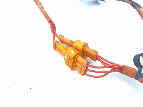 Elektronisk sensor SKODA ENYAQ iV SUV (5AZ) 50 | BP28907551M84 