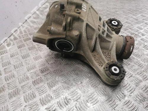 Rear differential JAGUAR XE (X760) 2.0 D | BP29042900M24 - Image 5