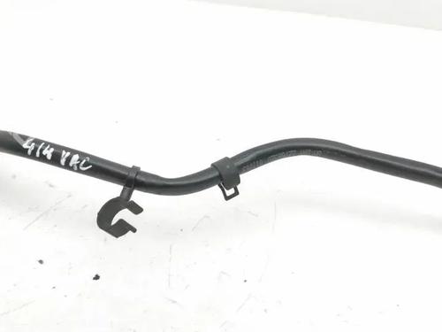 Pipe OPEL ANTARA A (L07) 2.2 CDTi | BP28847895M125 - Image 2