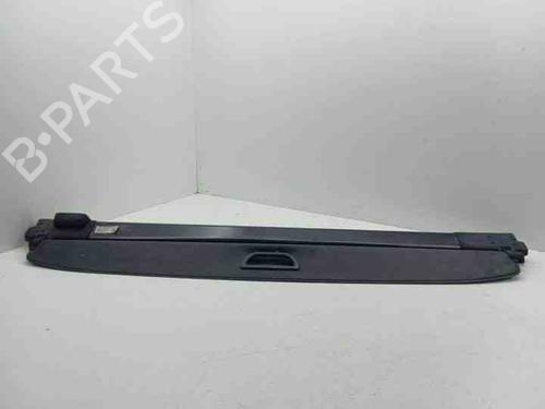 Used Rear parcel shelf MERCEDES-BENZ B-CLASS Sports Tourer (W245) B 200 CDI (245.208) (140 hp) 28844400