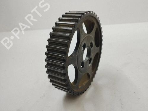 Electronic sensor VOLVO XC60 I SUV (156) D3 / D4 | BP37290752M84 - Image 2