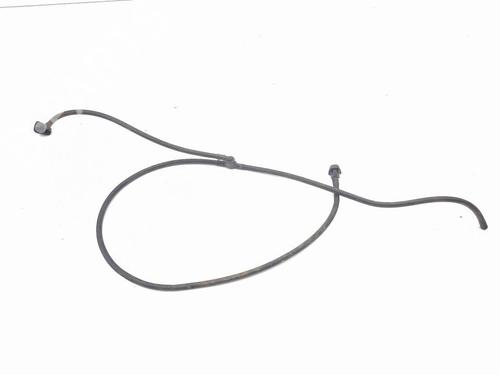 Used Other TOYOTA GT 86 Coupe (ZN6_) 2.0 (ZN6AC_, ZN6BC_, ZN6K) (200 hp) 29976102