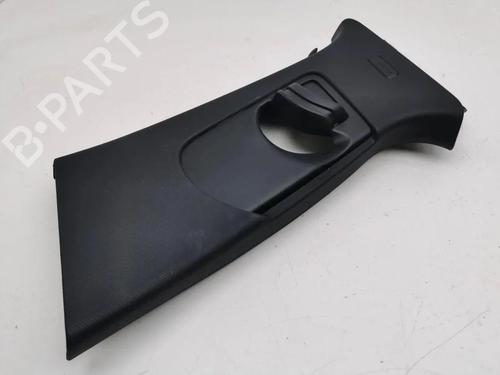 Other AUDI A1 Sportback (GBA) 30 TFSI | BP36201420O1 - Image 3