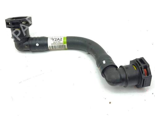 Pipe KIA NIRO I (DE) E-NIRO | BP28882894M125 