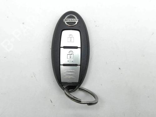 Used Electronic module Electronic module 33663620 33663620
