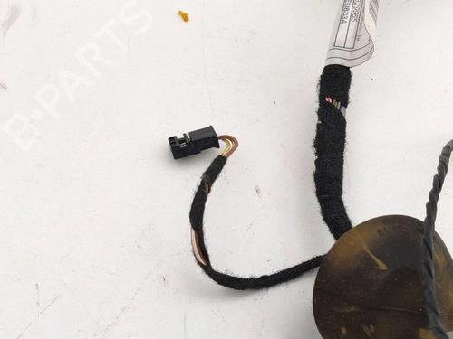 Wiring harness BMW i3 (I01) Electric | BP40288558E16 - Image 3