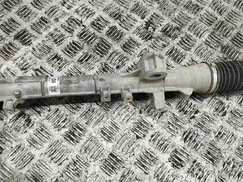 Steering rack NISSAN JUKE (F16_) 1.6 Hybrid | BP28864981M22 - Image 7