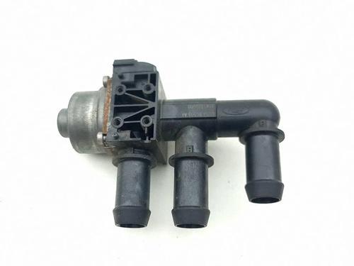Electronic sensor FORD KUGA III (DFK) 2.5 Duratec Plug-in-Hybrid | BP38243488M84 - Image 4