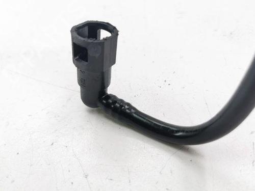 Pipe CHRYSLER 300C Touring (LX, LE) 3.0 CRD | BP28869734M125