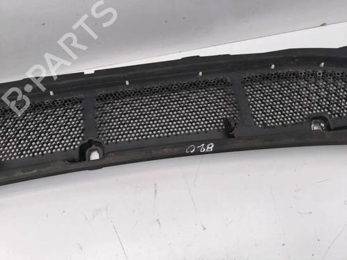 Andre FORD GALAXY III (CK) 2.0 TDCi | BP36207903O1 - Image 6