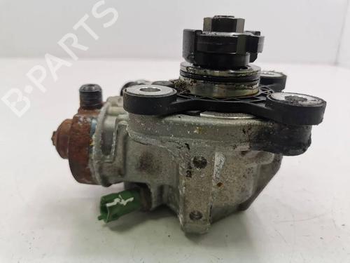 Fuel pump VOLVO V60 I (155) D3 / D4 | BP36189259M76 - Image 5