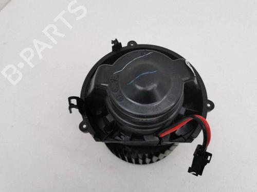 Heater blower motor BMW i3 (I01) Range Extender | BP40210148M62 - Image 4